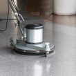 Limpeza e tratamento de piso - ARS Limpeza